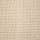 Stanton Carpet: Bimini Straw